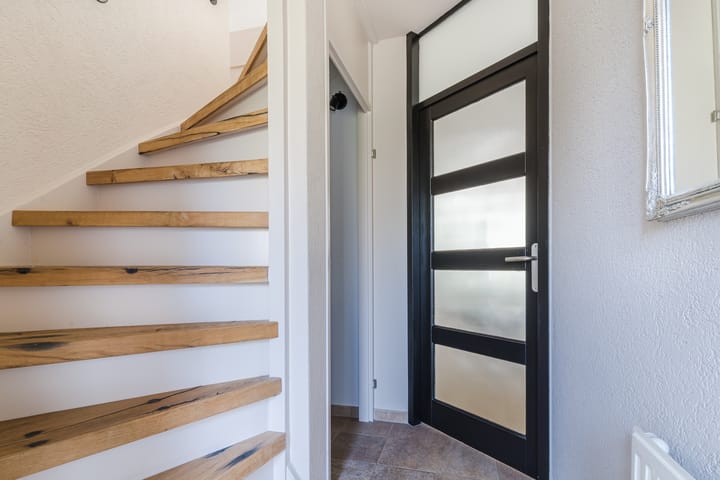 Foto 9 van Schoener 42