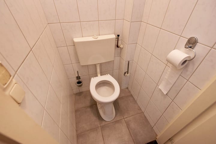 Foto 14 van Fahrenheitstraat 544