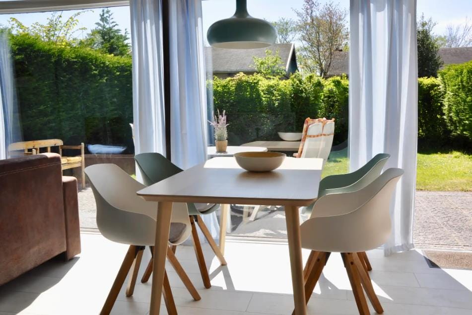 Photo 4 of Westerduinweg 24-AH24