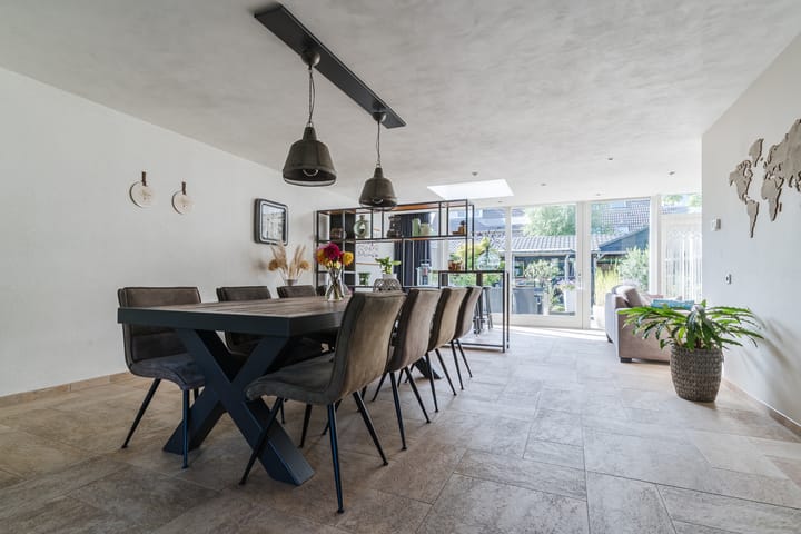 Foto 10 van Schoener 42