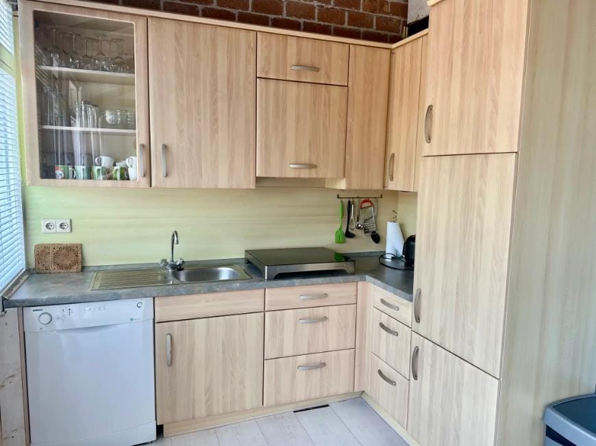 Photo 5 of Westerduinweg 24-AH24