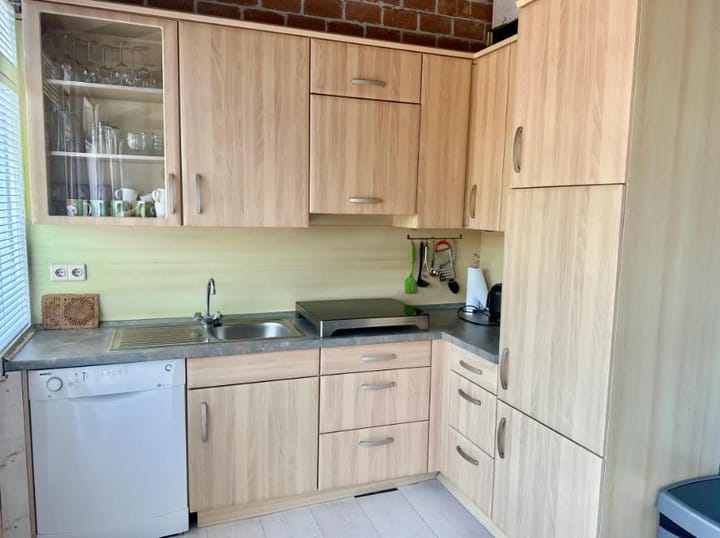 Photo 5 of Westerduinweg 24-AH24