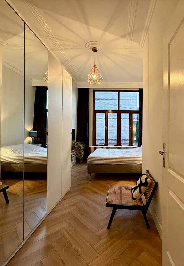 Foto 15 van Fahrenheitstraat 544