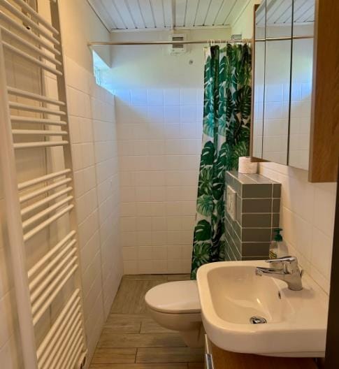 Photo 6 of Westerduinweg 24-AH24