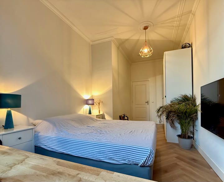 Foto 16 van Fahrenheitstraat 544