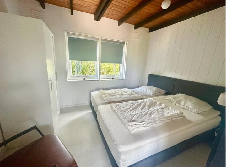 Photo 7 of Westerduinweg 24-AH24