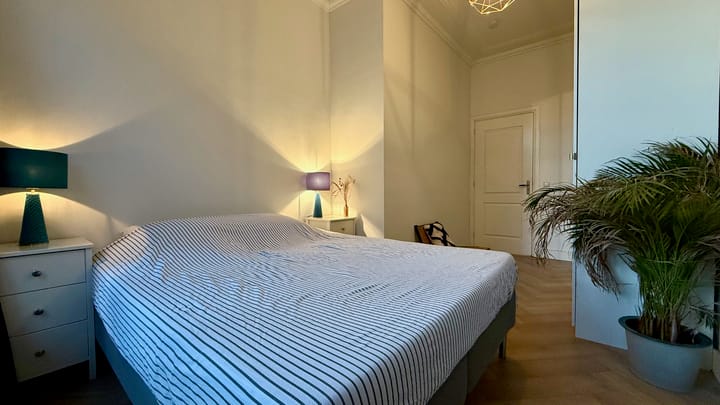 Foto 17 van Fahrenheitstraat 544