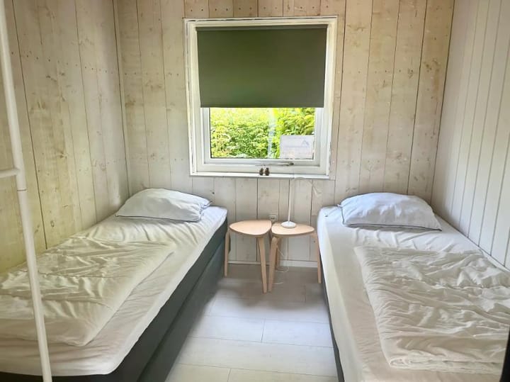 Photo 8 of Westerduinweg 24-AH24