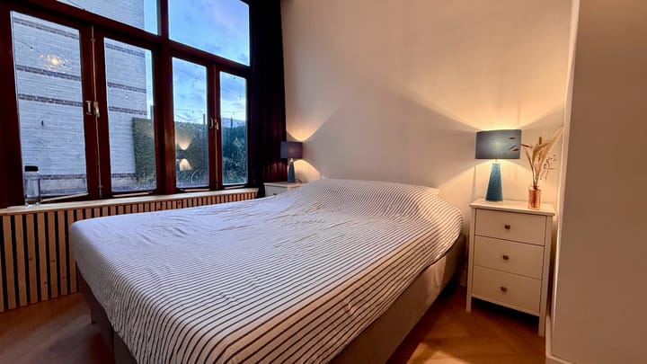 Foto 18 van Fahrenheitstraat 544