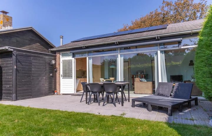 Photo 9 of Westerduinweg 24-AH24