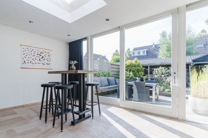 Foto 14 van Schoener 42