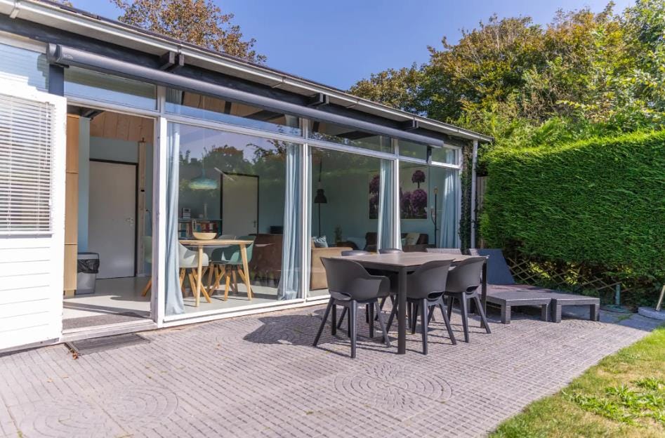 Photo 10 of Westerduinweg 24-AH24