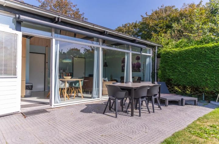 Photo 10 of Westerduinweg 24-AH24