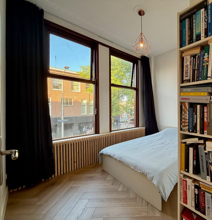 Foto 19 van Fahrenheitstraat 544