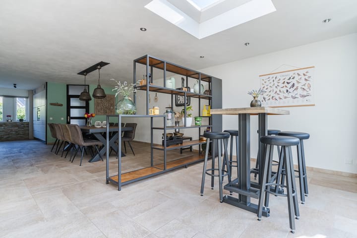 Foto 15 van Schoener 42