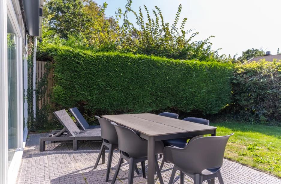 Photo 12 of Westerduinweg 24-AH24