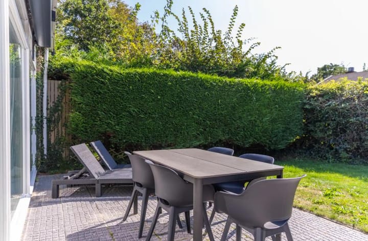 Photo 12 of Westerduinweg 24-AH24