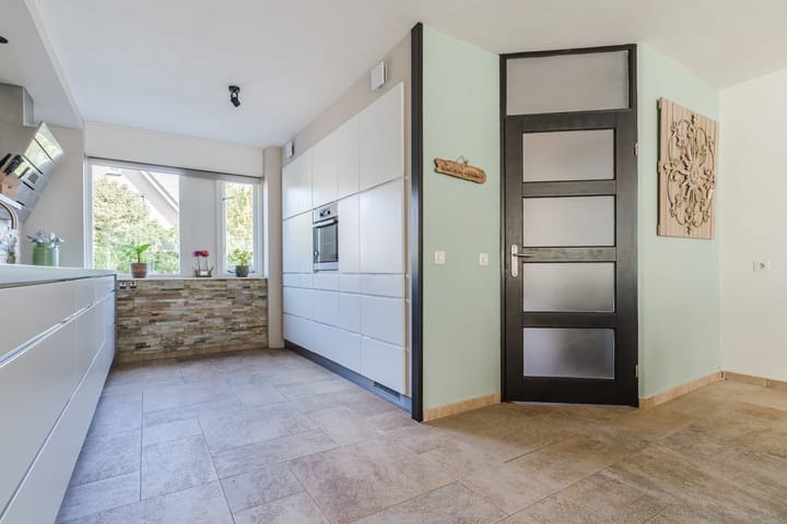 Foto 17 van Schoener 42