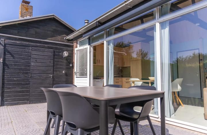 Photo 11 of Westerduinweg 24-AH24