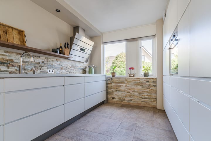 Foto 18 van Schoener 42