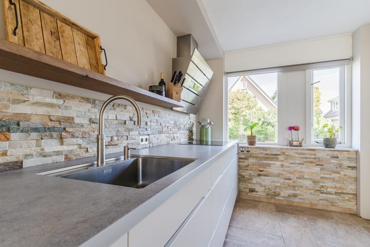 Foto 19 van Schoener 42