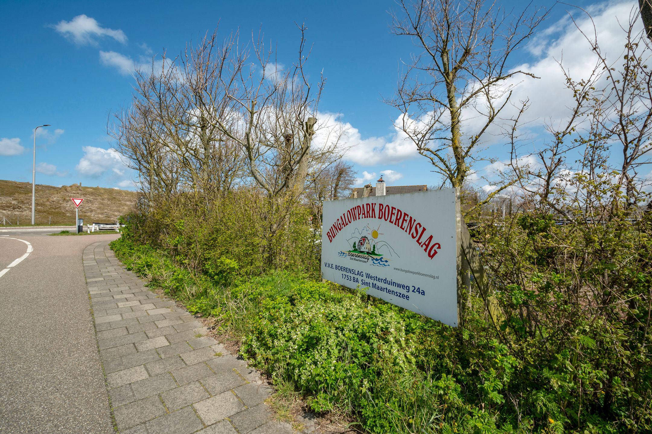 Photo 15 of Westerduinweg 24-AH24