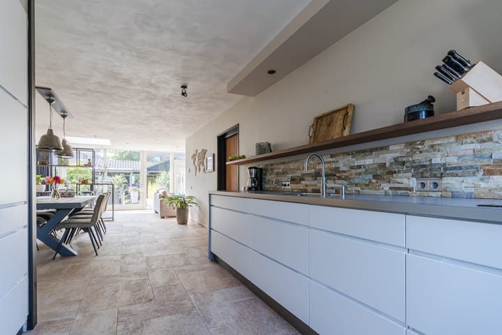 Foto 20 van Schoener 42