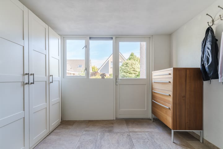 Foto 21 van Schoener 42