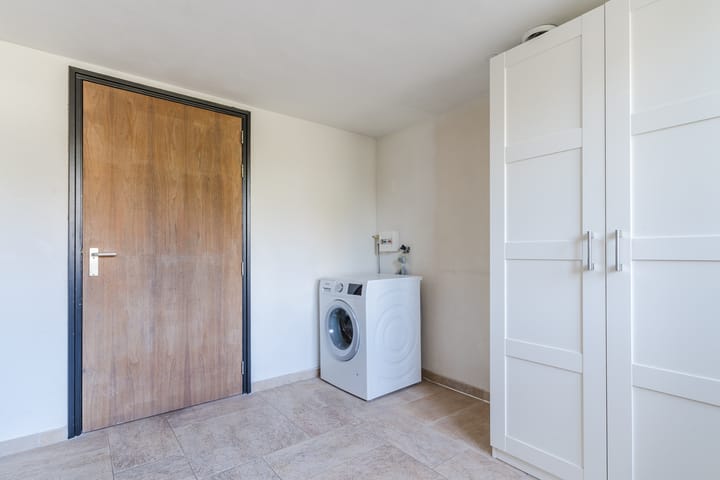 Foto 22 van Schoener 42