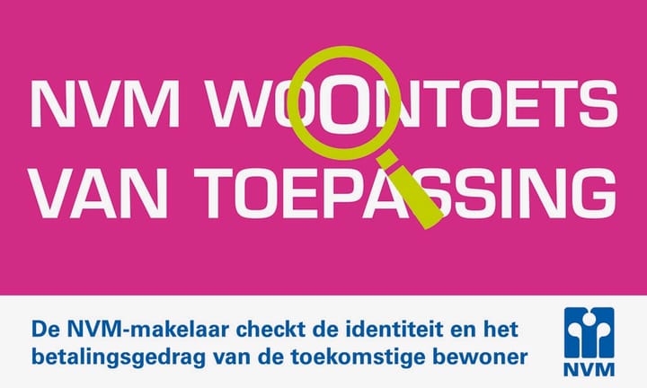 Foto 26 van Fahrenheitstraat 544