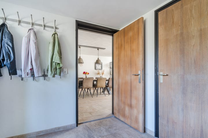 Foto 23 van Schoener 42