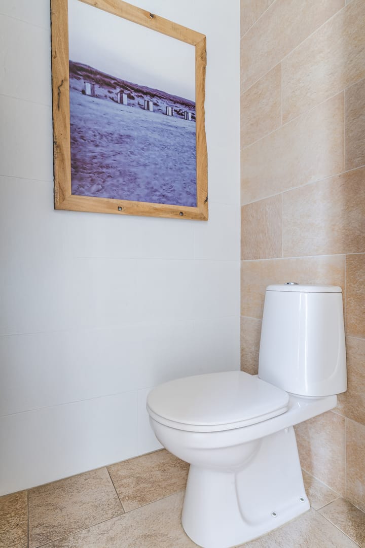 Foto 24 van Schoener 42