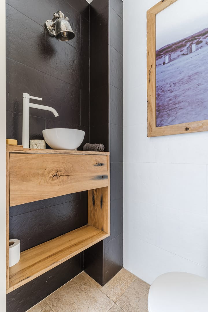 Foto 25 van Schoener 42