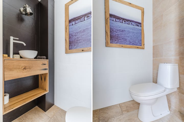 Foto 26 van Schoener 42