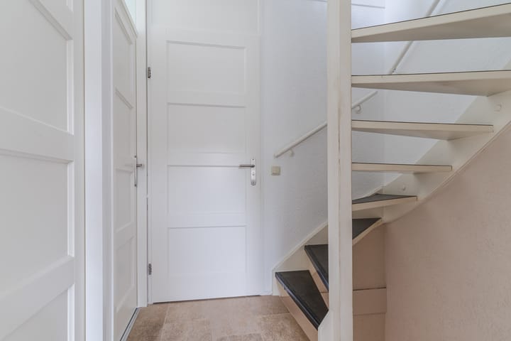 Foto 27 van Schoener 42