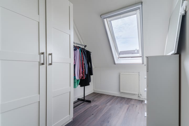 Foto 28 van Schoener 42