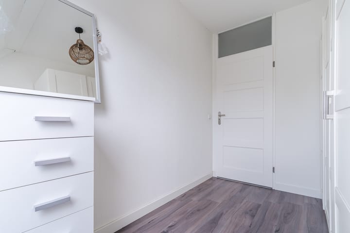 Foto 29 van Schoener 42