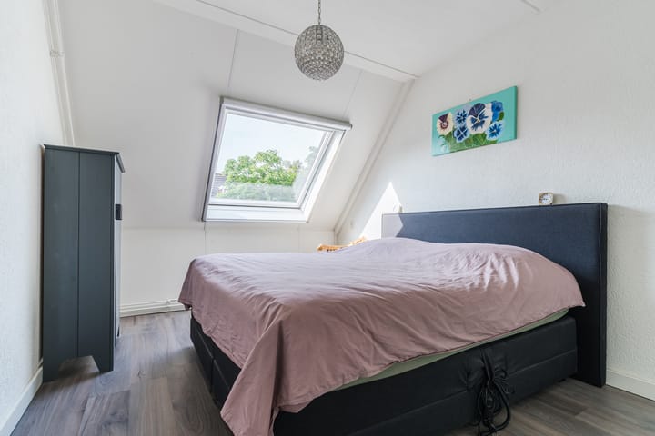 Foto 30 van Schoener 42