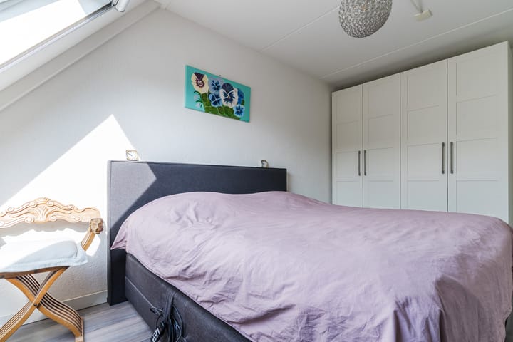 Foto 31 van Schoener 42