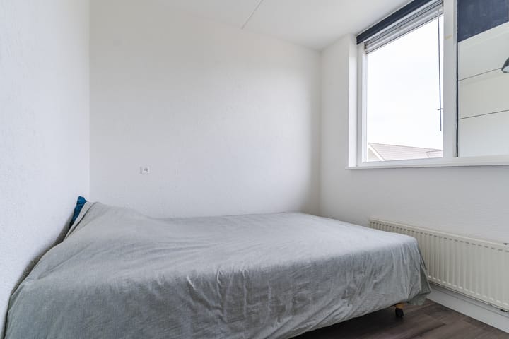 Foto 32 van Schoener 42