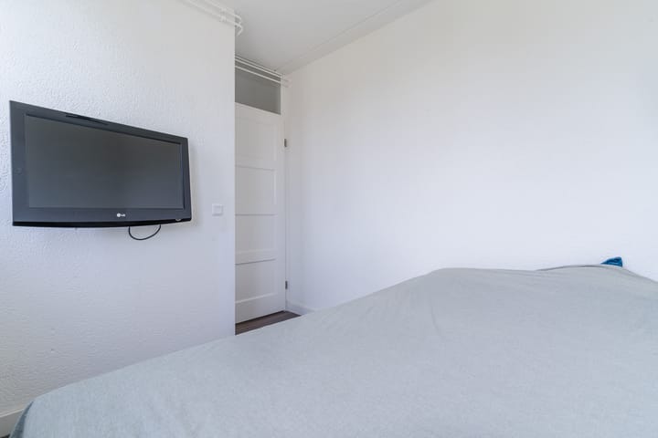 Foto 33 van Schoener 42