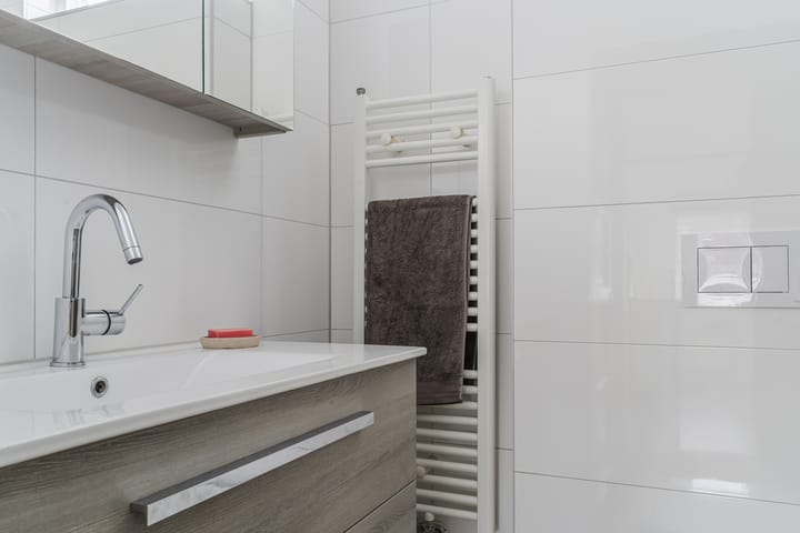 Foto 34 van Schoener 42