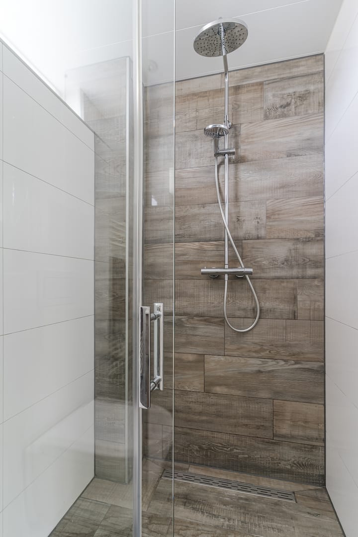 Foto 35 van Schoener 42