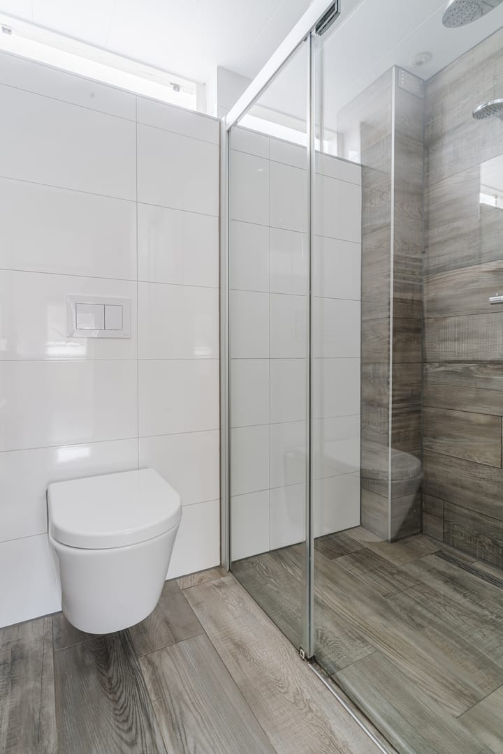 Foto 36 van Schoener 42