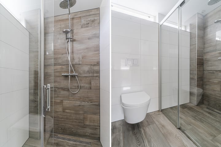 Foto 37 van Schoener 42