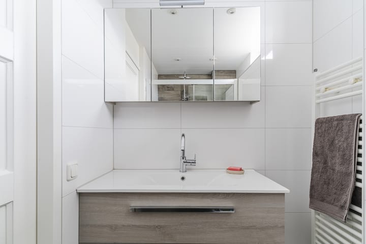 Foto 38 van Schoener 42