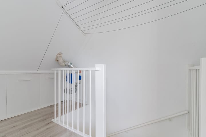 Foto 39 van Schoener 42