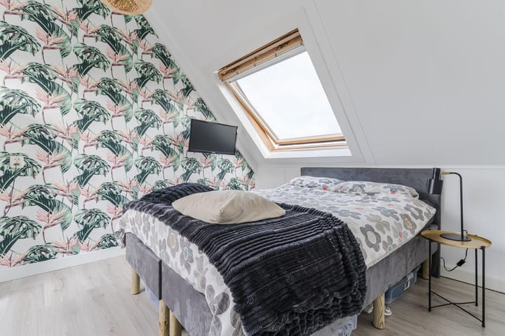 Foto 40 van Schoener 42