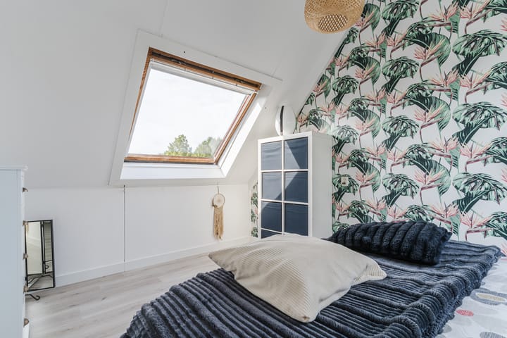 Foto 41 van Schoener 42