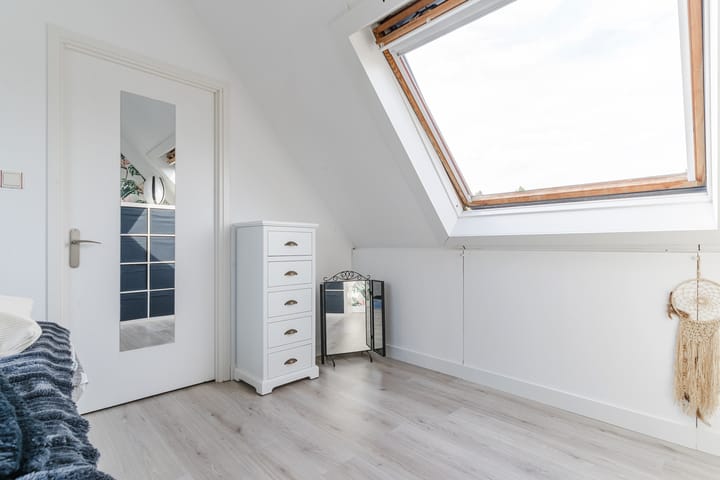 Foto 42 van Schoener 42